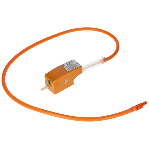 Kondenzvíz szivattyú (eredeti ASPEN SILENT MINI ORANGE FP3313) klíma / RENDELÉSRE