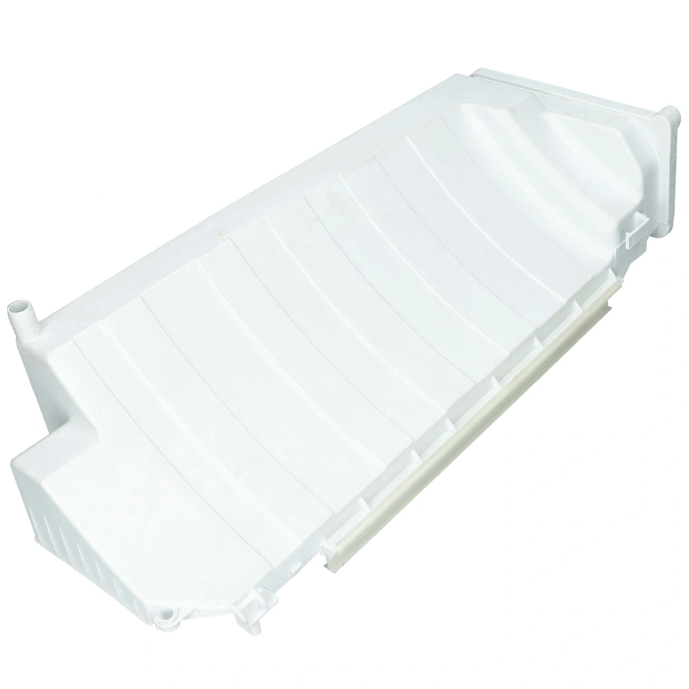 Kondenzvíz tartály (eredeti) BEKO szárítógép / RENDELÉSRE