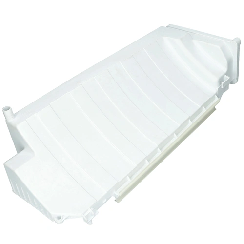 Kondenzvíz tartály (eredeti) BEKO szárítógép / RENDELÉSRE