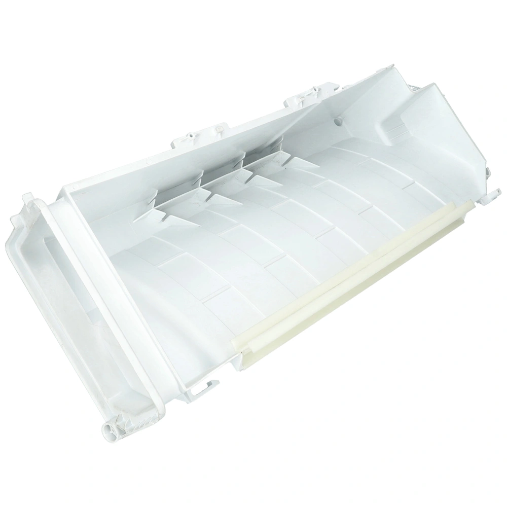 Kondenzvíz tartály (eredeti) BEKO szárítógép / RENDELÉSRE