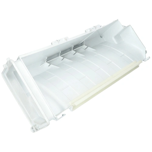 Kondenzvíz tartály (eredeti) BEKO szárítógép / RENDELÉSRE