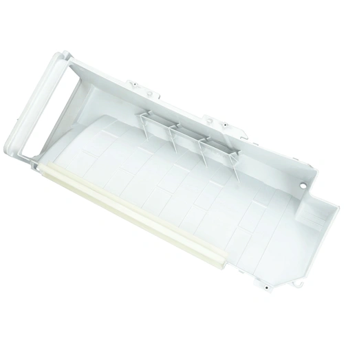 Kondenzvíz tartály (eredeti) BEKO szárítógép / RENDELÉSRE