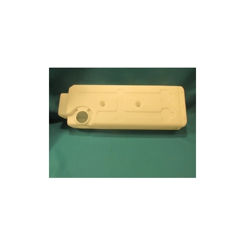 Kondenzvíz tartály (eredeti) BEKO szárítógép /RENDELÉSRE