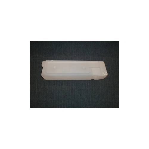 Kondenzvíz tartály (eredeti) GORENJE szárítógép / RENDELÉSRE