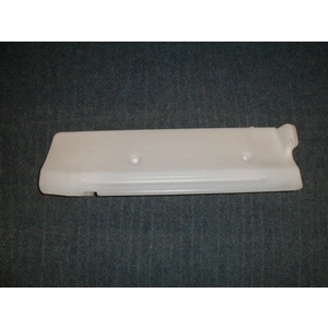 Kondenzvíz tartály (eredeti) GORENJE szárítógép / RENDELÉSRE