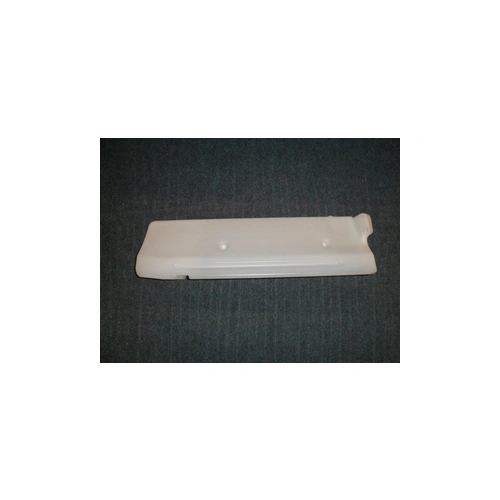 Kondenzvíz tartály (eredeti) GORENJE szárítógép / RENDELÉSRE