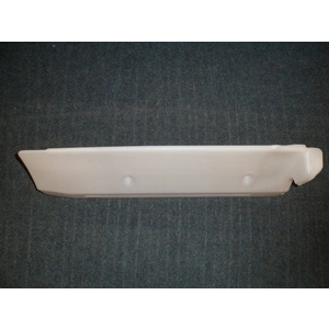 Kondenzvíz tartály (eredeti) GORENJE szárítógép / RENDELÉSRE