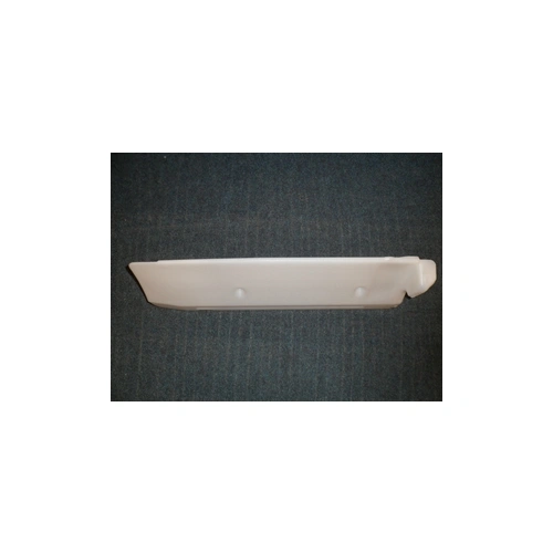 Kondenzvíz tartály (eredeti) GORENJE szárítógép / RENDELÉSRE