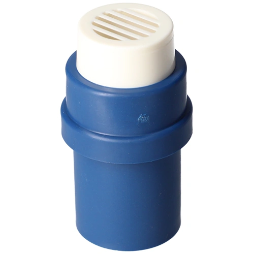 Kondenzvíz végzáró rovarvédelemmel 20mm VECAMCO