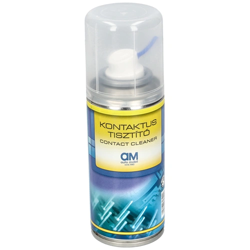 Kontakt spray 100 ml 
