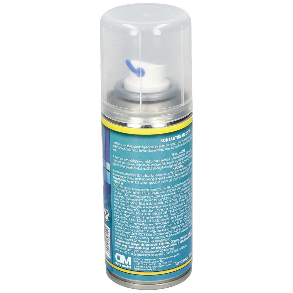 Kontakt spray 100 ml 