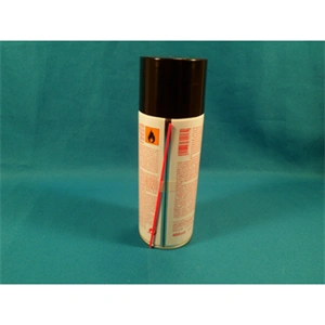 Kontakt spray 400ml / RENDELÉSRE