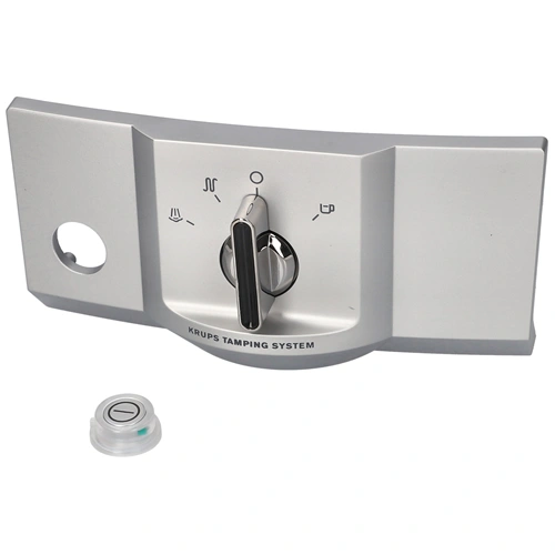 Kontroll panel (eredeti) KRUPS kávéfőző gép / RENDELÉSRE