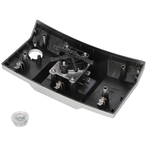 Kontroll panel (eredeti) KRUPS kávéfőző gép / RENDELÉSRE