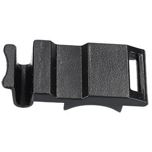 Körkefe kioldó (eredeti) GORENJE/MORA porszívó 