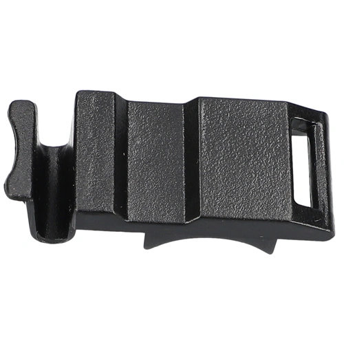 Körkefe kioldó (eredeti) GORENJE/MORA porszívó 