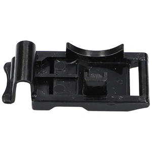 Körkefe kioldó (eredeti) GORENJE/MORA porszívó 