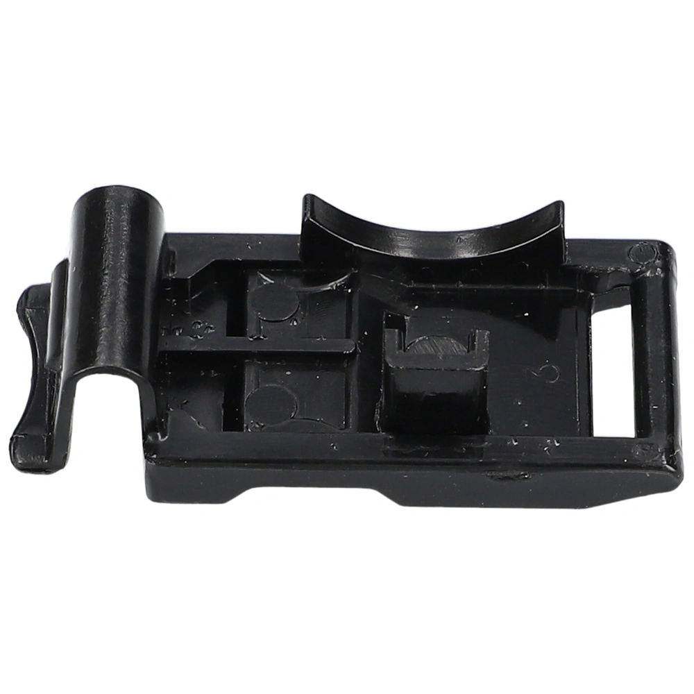 Körkefe kioldó (eredeti) GORENJE/MORA porszívó 