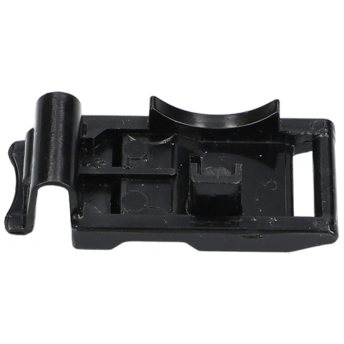 Körkefe kioldó (eredeti) GORENJE/MORA porszívó 