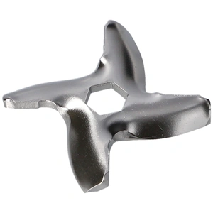 Körkés HV MOULINEX