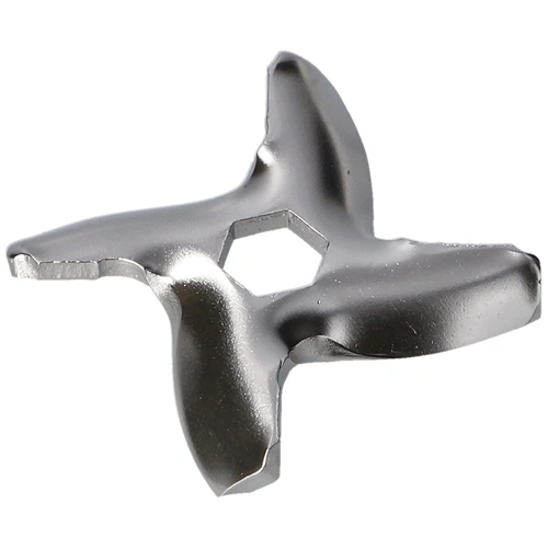 Körkés HV MOULINEX