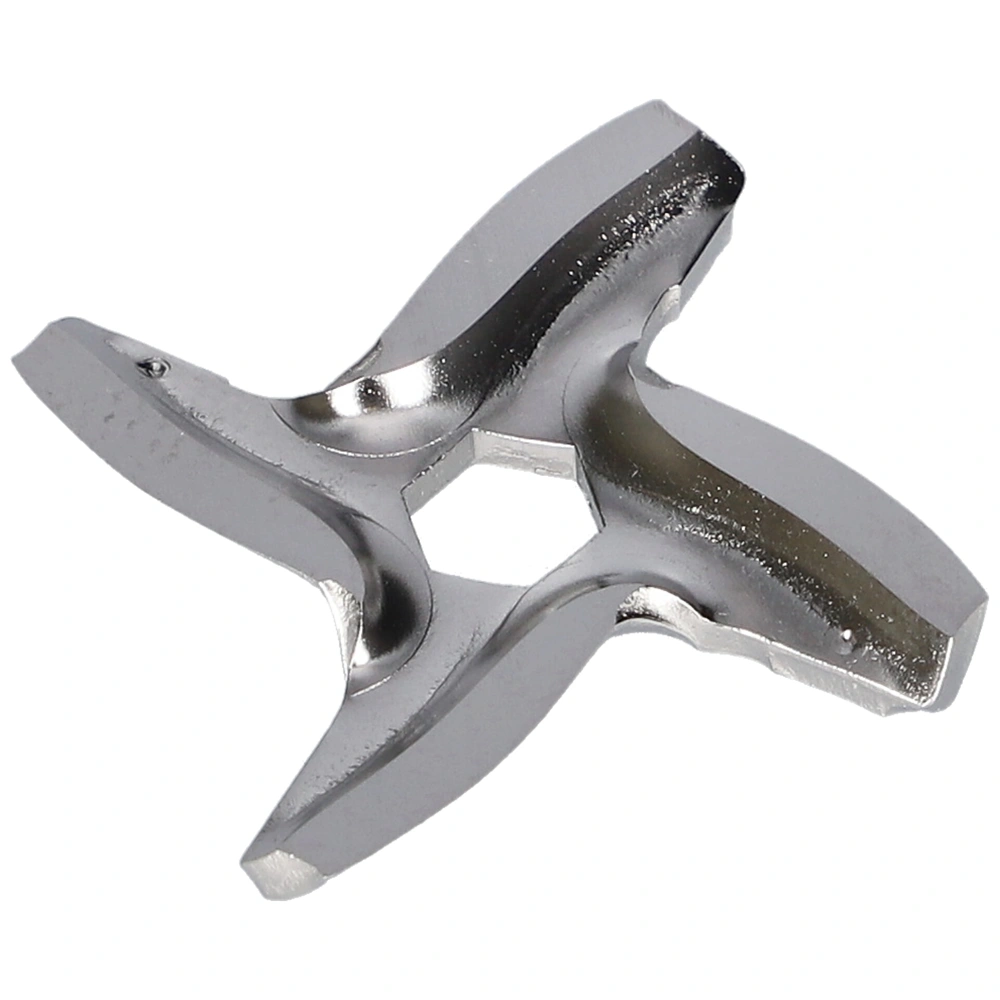 Körkés HV MOULINEX