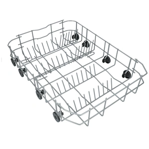 Kosár alsó (eredeti) AEG mosogatógép