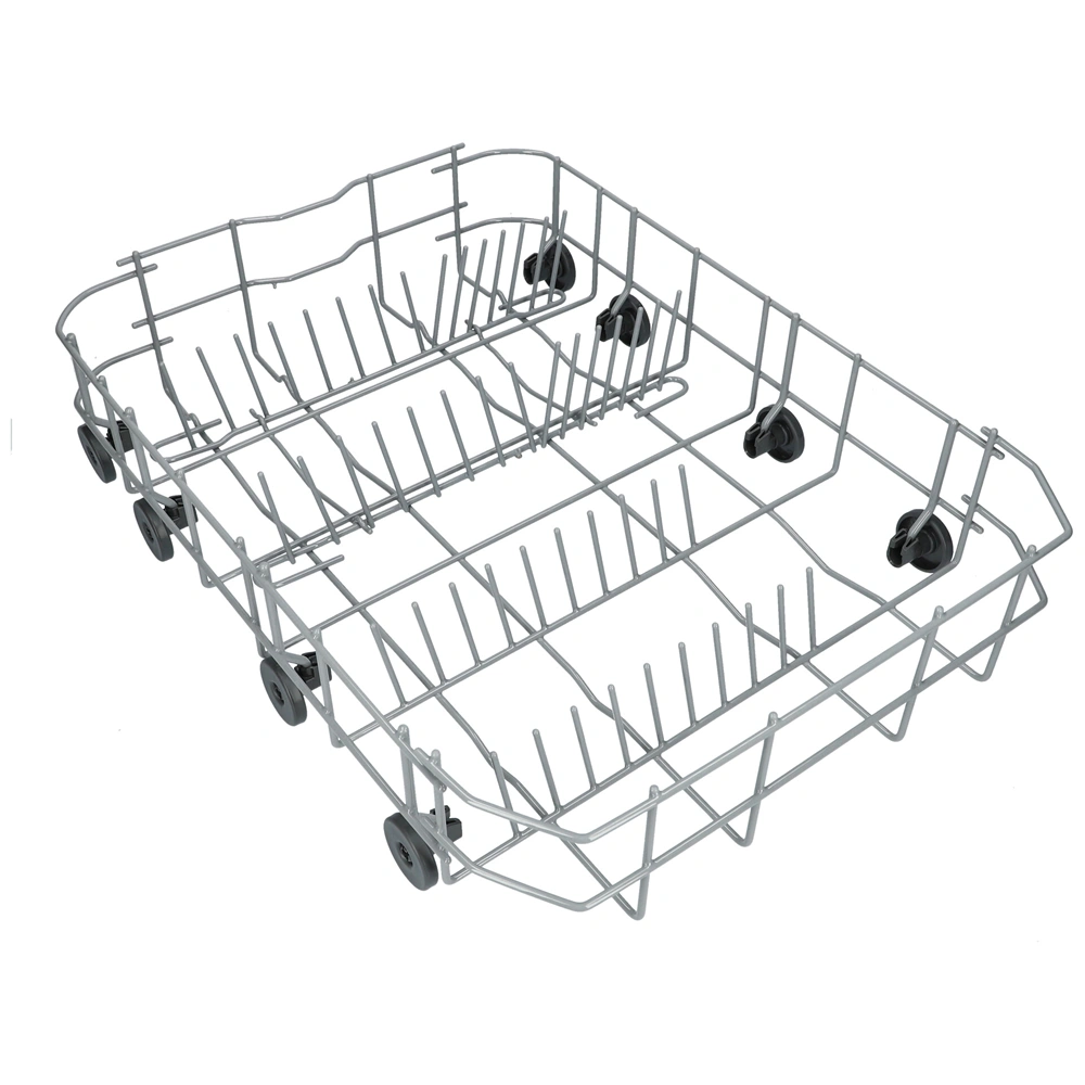 Kosár alsó (eredeti) AEG mosogatógép