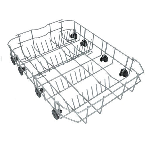 Kosár alsó (eredeti) AEG mosogatógép