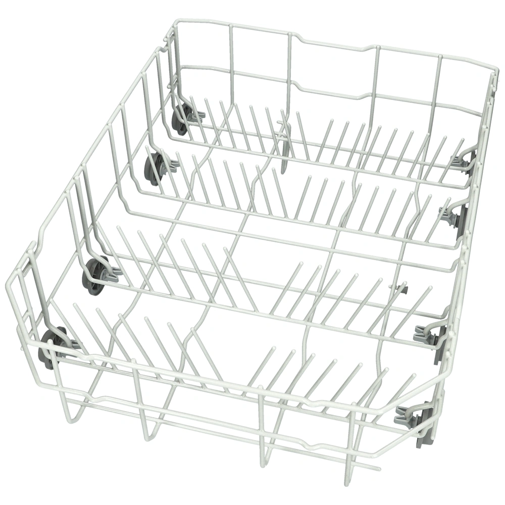 Kosár alsó (eredeti) BEKO (evőeszköztartót is cserélni kell 1513940500) mosogatógép