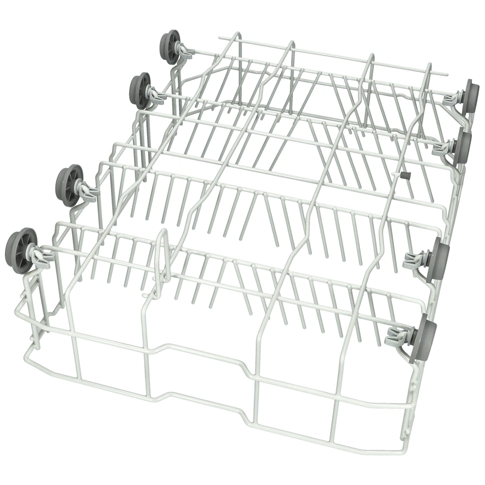 Kosár alsó (eredeti) BEKO (evőeszköztartót is cserélni kell 1513940500) mosogatógép