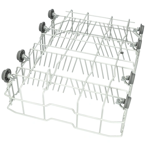 Kosár alsó (eredeti) BEKO (evőeszköztartót is cserélni kell 1513940500) mosogatógép