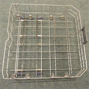 Kosár, alsó (eredeti) BEKO mosogatógép