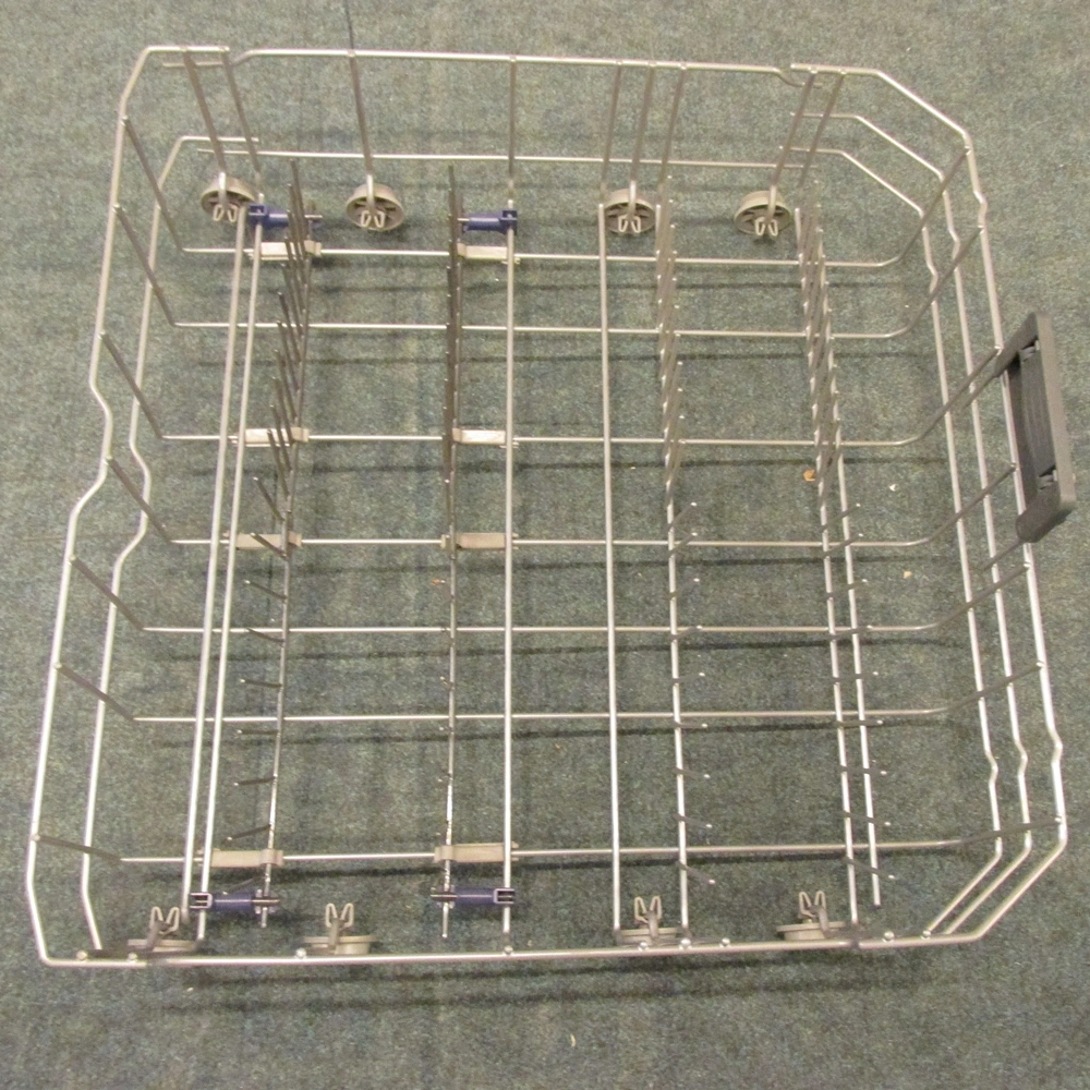 Kosár, alsó (eredeti) BEKO mosogatógép