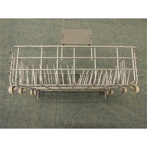 Kosár, alsó (eredeti) BEKO mosogatógép