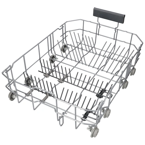 Kosár alsó (eredeti) BEKO mosogatógép / RENDELÉSRE