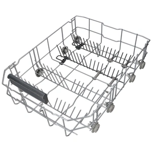 Kosár alsó (eredeti) BEKO mosogatógép / RENDELÉSRE