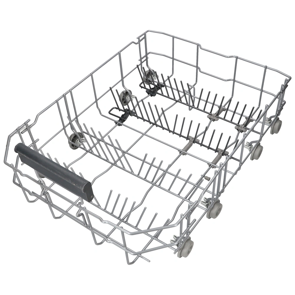 Kosár alsó (eredeti) BEKO mosogatógép / RENDELÉSRE