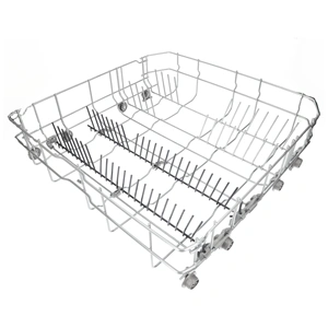 Kosár alsó (eredeti) BOSCH mosogatógép 