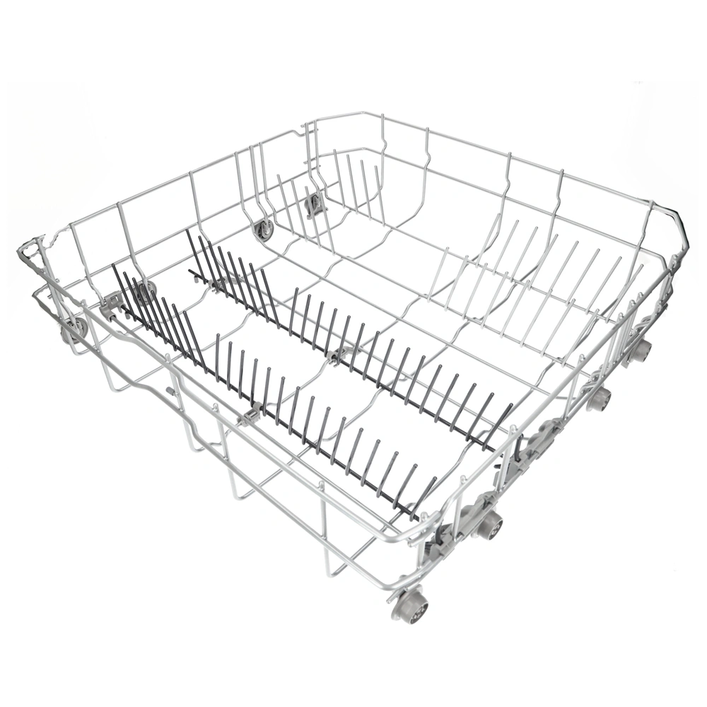 Kosár alsó (eredeti) BOSCH mosogatógép 