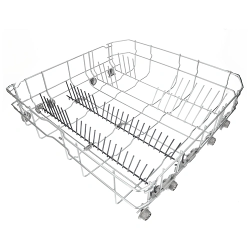 Kosár alsó (eredeti) BOSCH mosogatógép 