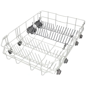 Kosár alsó (eredeti) BOSCH mosogatógép / RENDELÉSRE