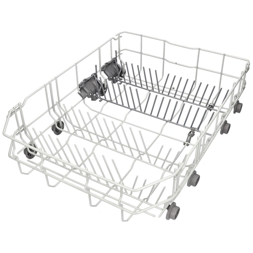 Kosár alsó (eredeti) BOSCH mosogatógép / RENDELÉSRE