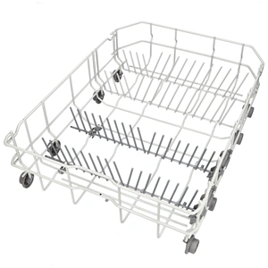 Kosár alsó (eredeti) BOSCH mosogatógép / RENDELÉSRE