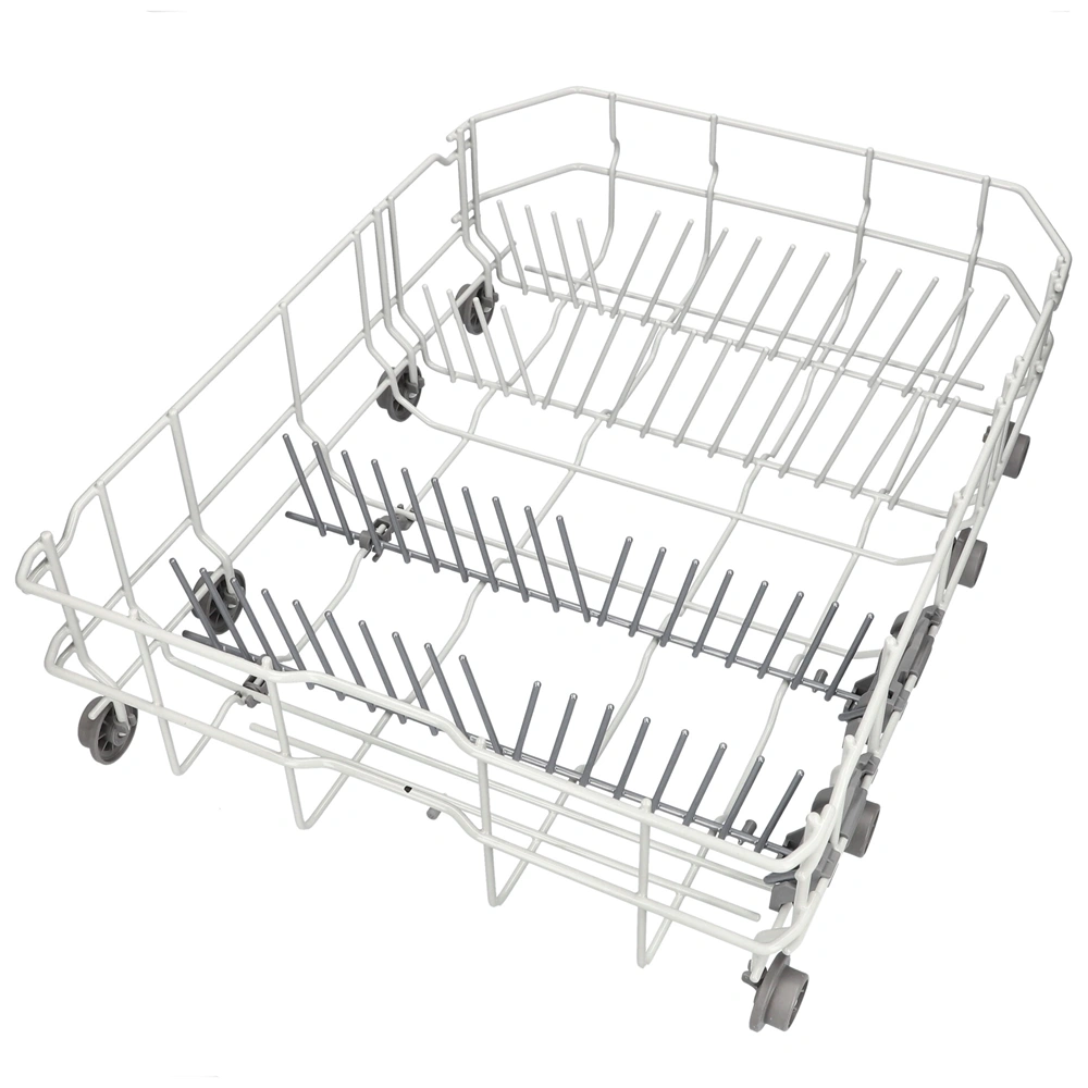 Kosár alsó (eredeti) BOSCH mosogatógép / RENDELÉSRE