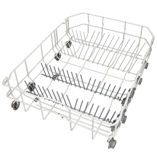 Kosár alsó (eredeti) BOSCH mosogatógép / RENDELÉSRE