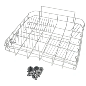 Kosár, alsó (eredeti) FAGOR mosogatógép 