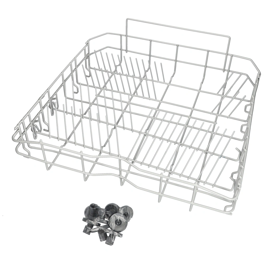 Kosár, alsó (eredeti) FAGOR mosogatógép 