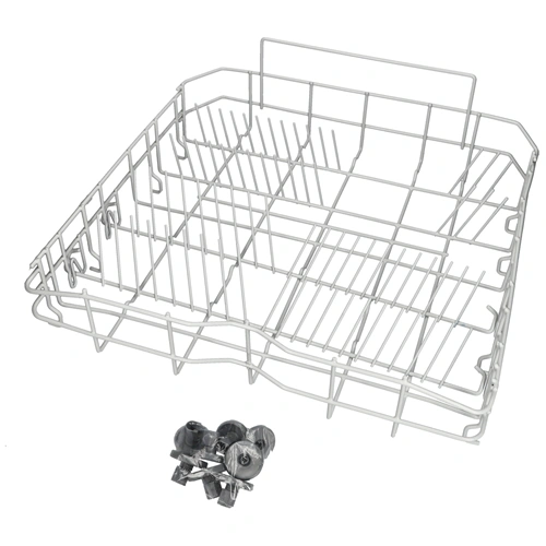 Kosár, alsó (eredeti) FAGOR mosogatógép 