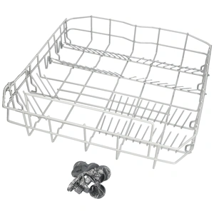 Kosár, alsó (eredeti) FAGOR mosogatógép 